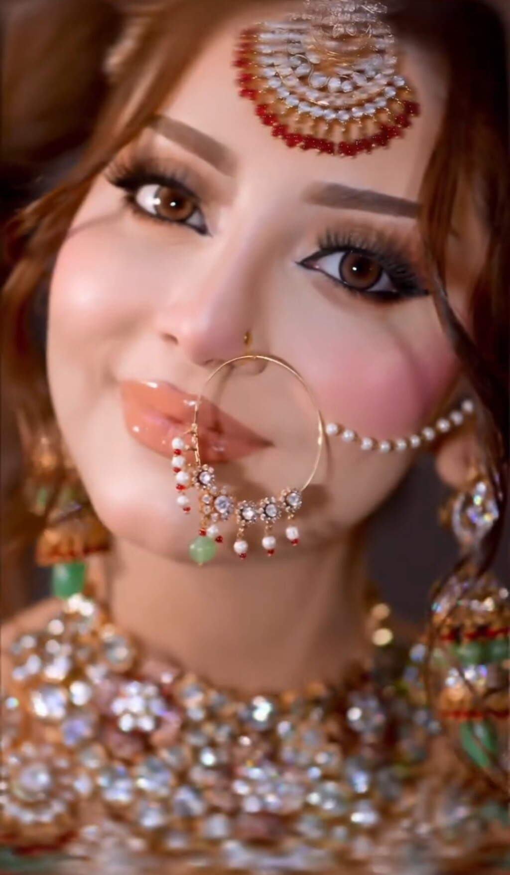 آٹو ڈرافٹ