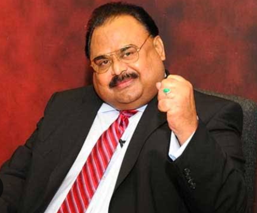 آٹو ڈرافٹ