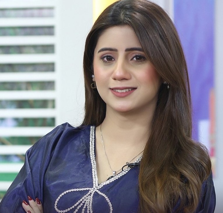 آٹو ڈرافٹ