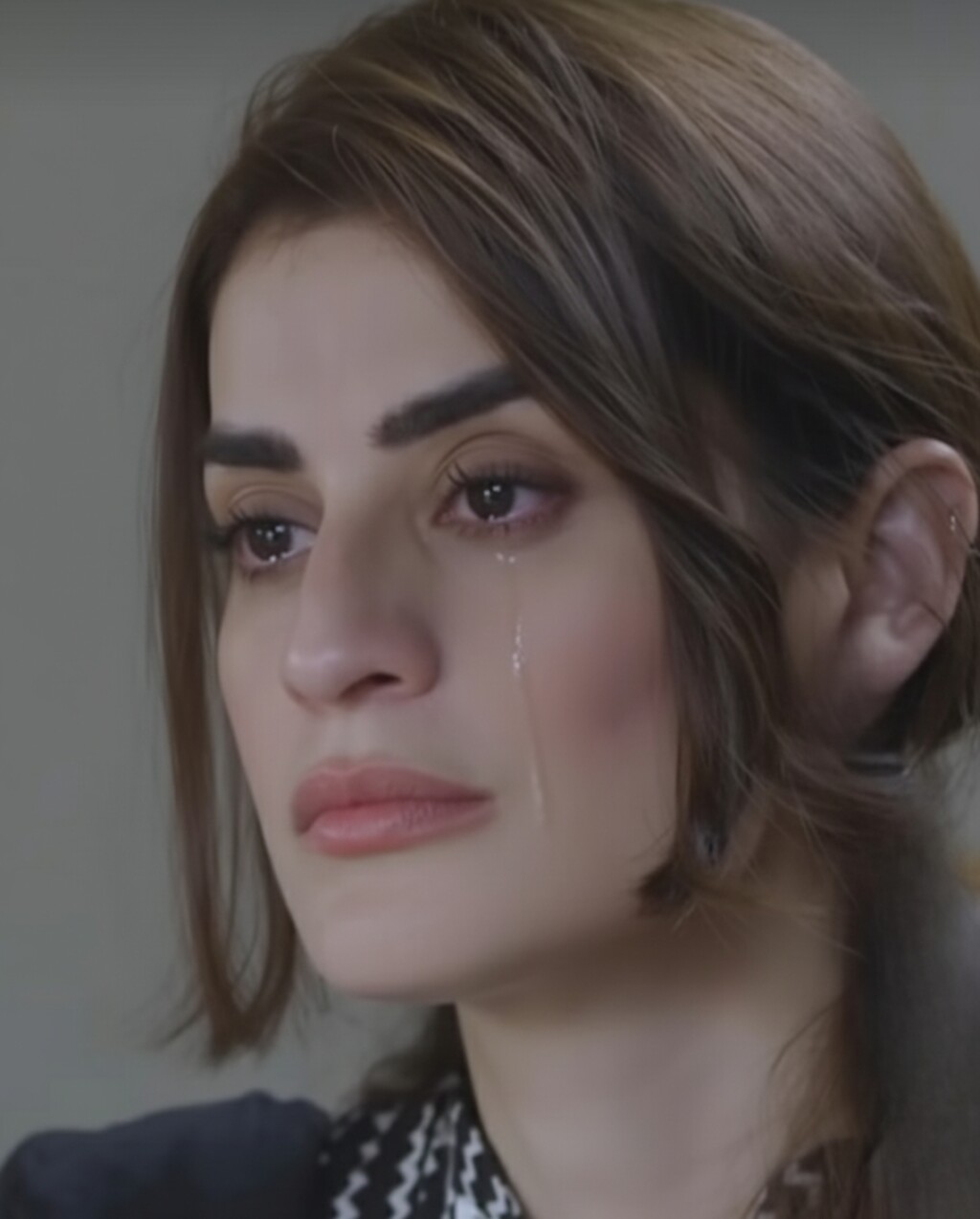 آٹو ڈرافٹ