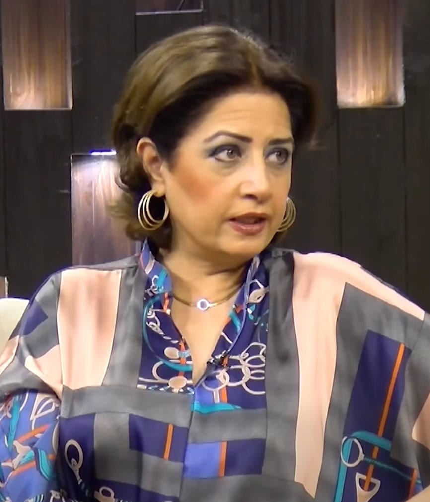 مرکزی منٹو ناہی ہن تنازعات کے بعد لاہور میں نئے قواعد مرکزی مانٹو نہین ہن تنازعات کے بعد لاہور میں نئے قواعد