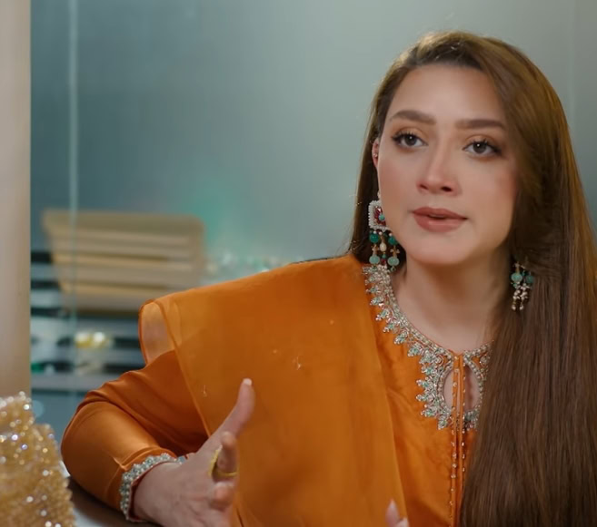 کیناری آخری واقعہ عوامی رد عمل