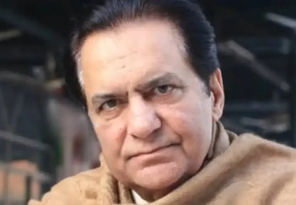 فیزا حسن فرڈوس جمال کے شہرت کی خاصیت کے حالیہ دعوے پر