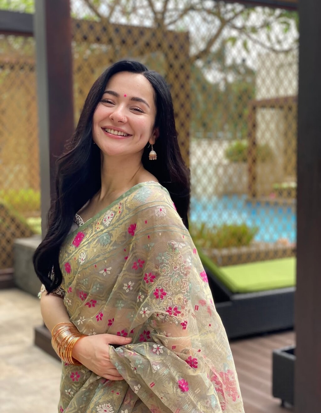 آٹو ڈرافٹ
