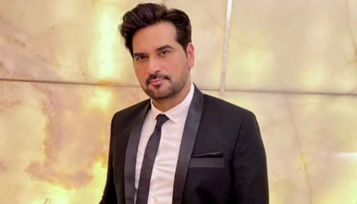 سروت گیلانی نے جے پی این اے 3 کو مسترد کردیا اور ہمایوں سعید کو بے نقاب کیا