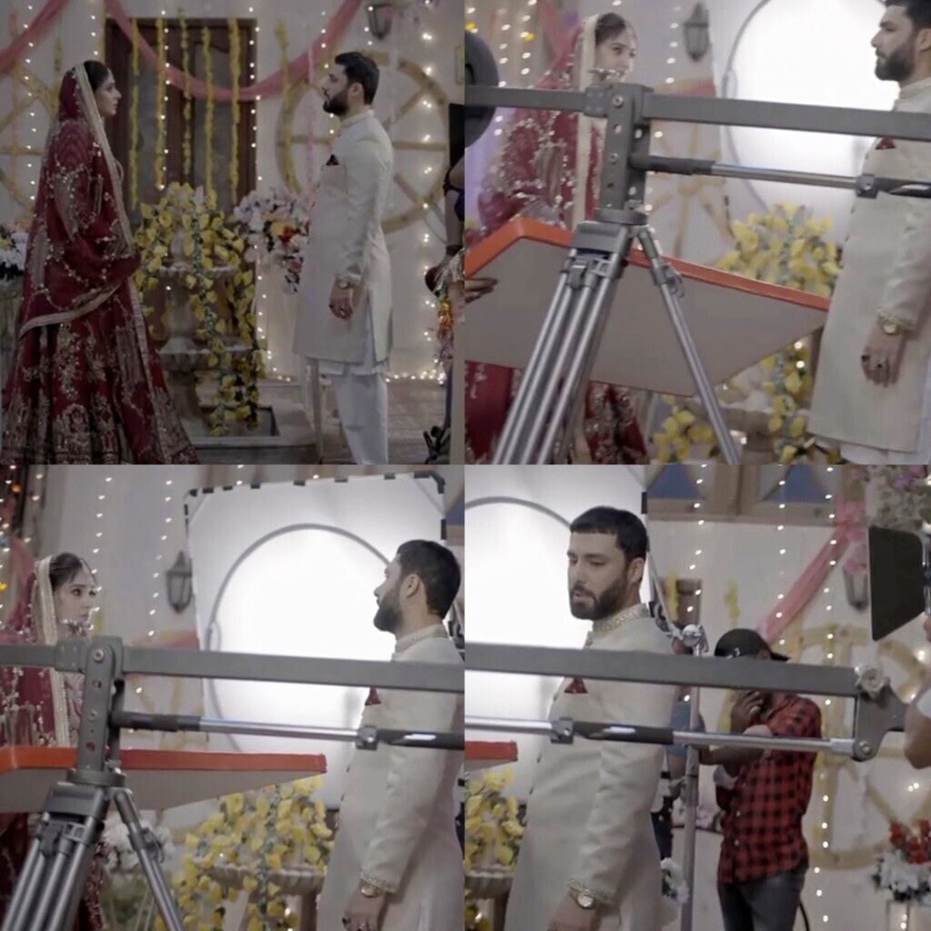 سانوال یار پیا آخری واقعہ کا منظر لیک ہوا منظر وائرل ہوگیا سانوال یار پیا آخری واقعہ کا منظر لیک ہوا منظر وائرل ہوگیا