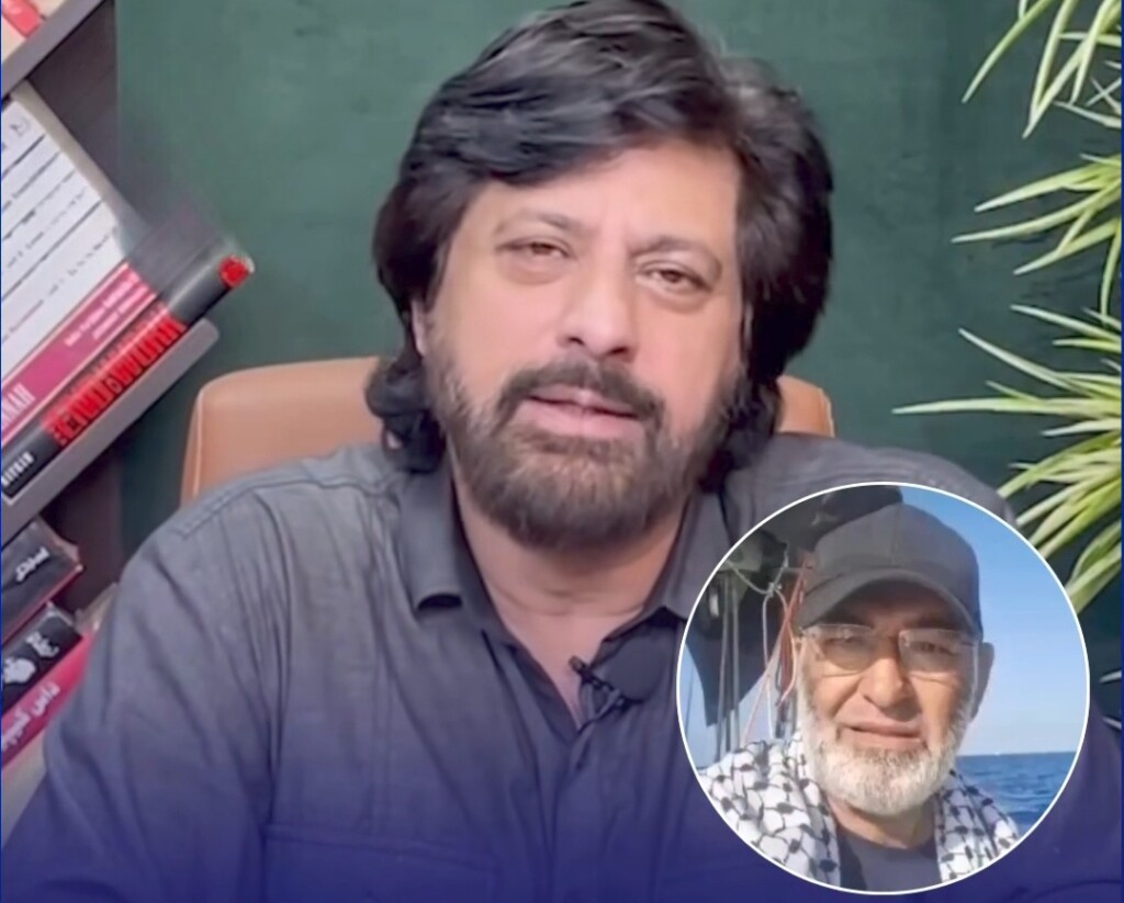 آٹو ڈرافٹ