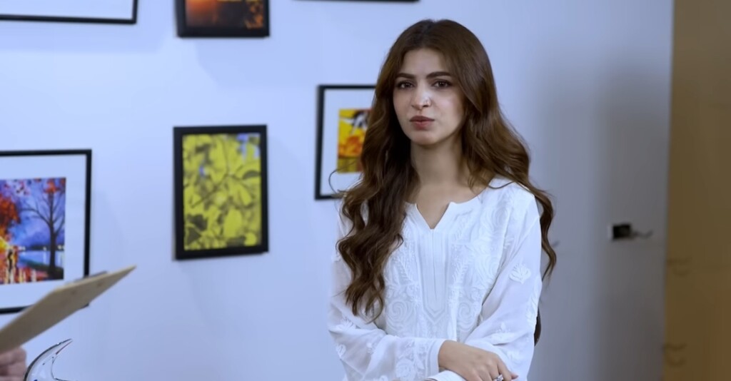 آٹو ڈرافٹ