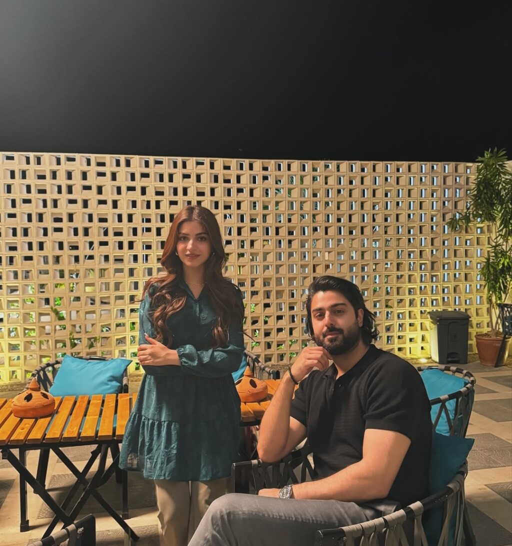 آٹو ڈرافٹ