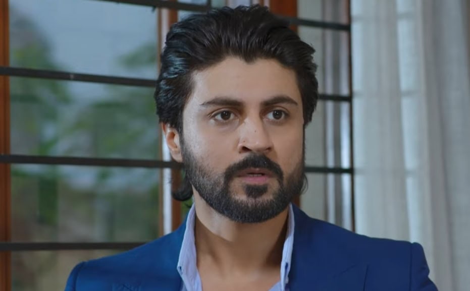 لاڈلی آخری واقعہ عوامی رد عمل