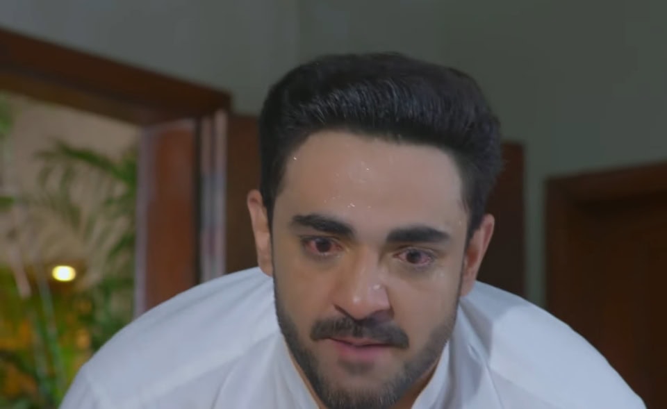 لاڈلی آخری واقعہ عوامی رد عمل