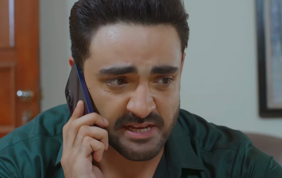 لاڈلی آخری واقعہ عوامی رد عمل