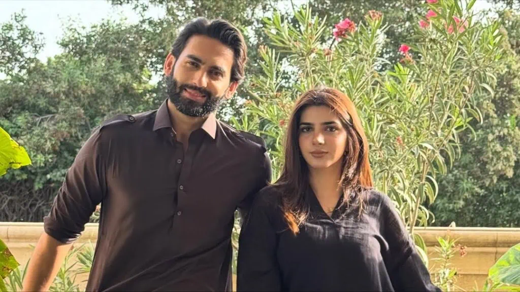 لادلی شہرت وینیزا ستار نے اپنے پہلے پروجیکٹ کو الوداع کیا