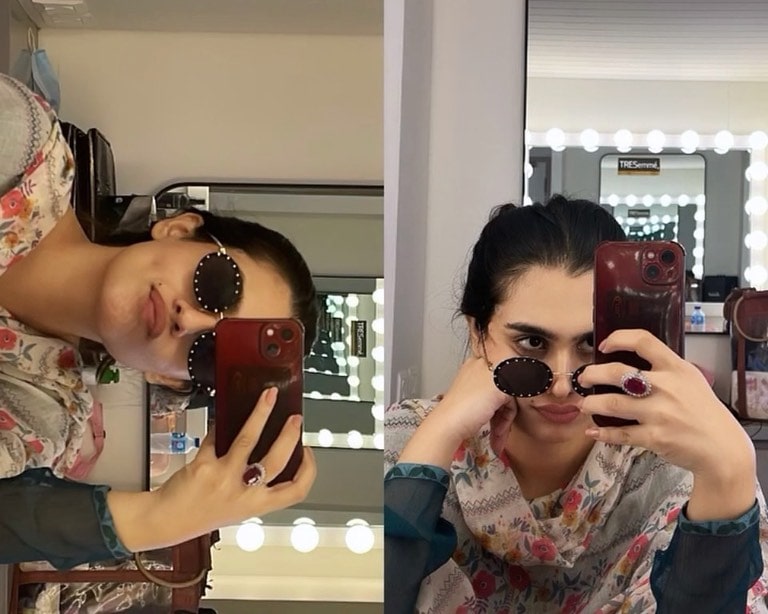 جو سانوال یار پیا سے لبنا ہے