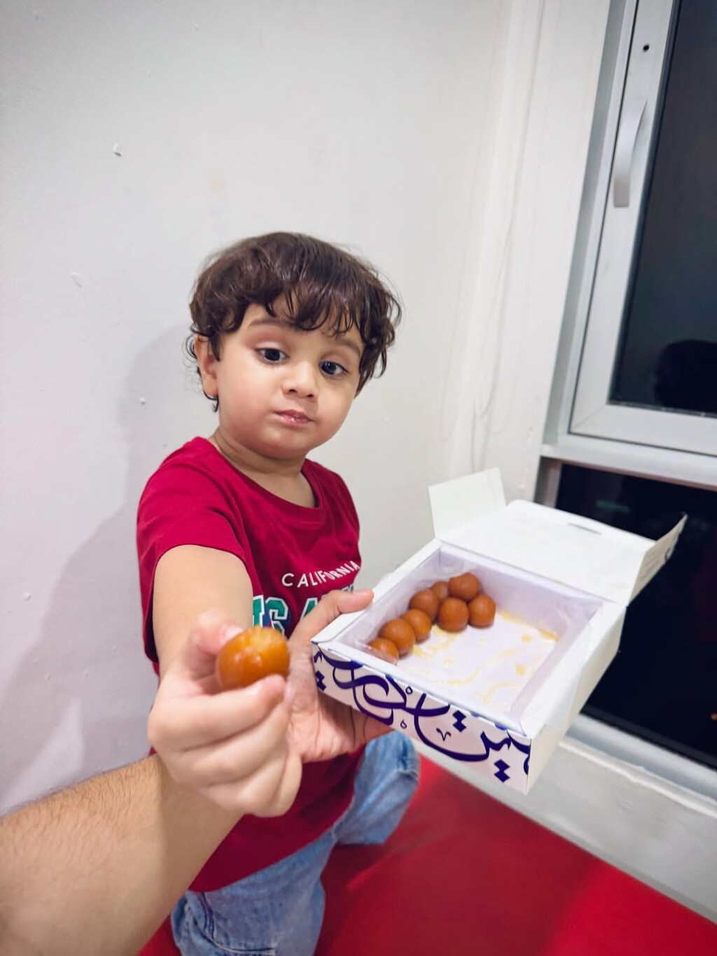 آٹو ڈرافٹ