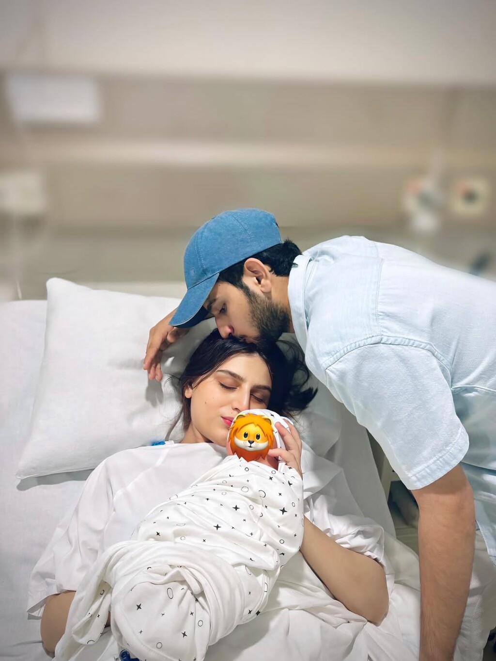آٹو ڈرافٹ