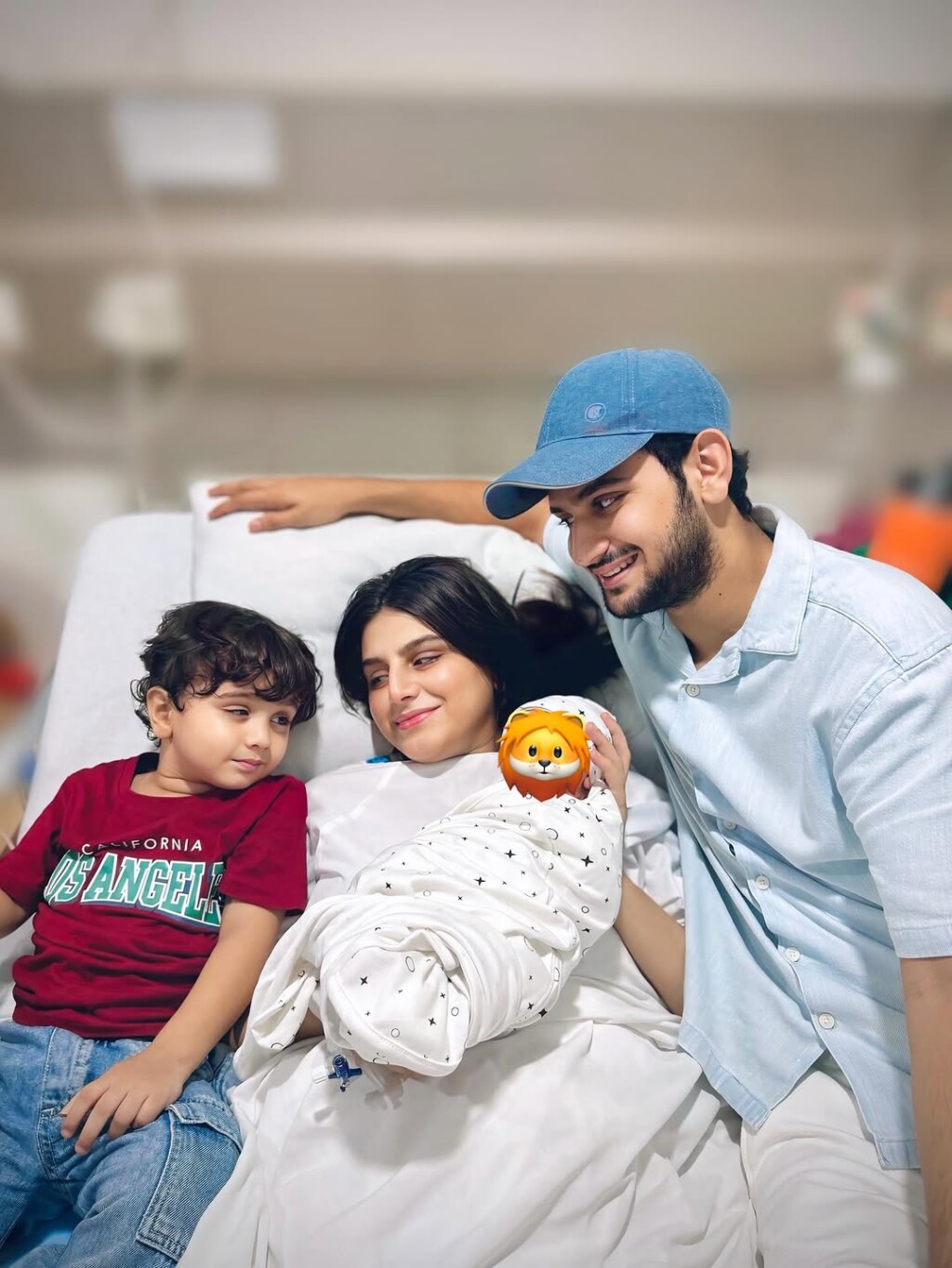 آٹو ڈرافٹ