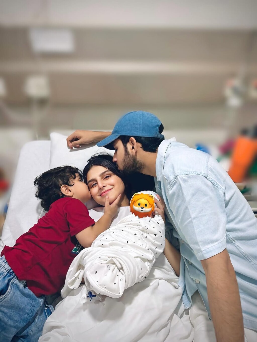 آٹو ڈرافٹ