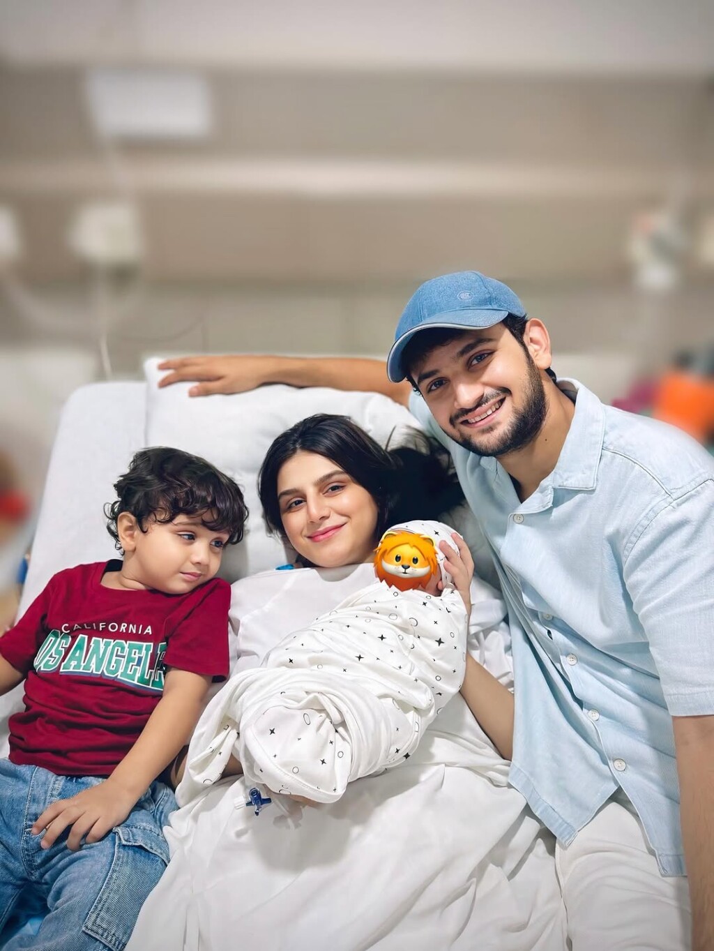 آٹو ڈرافٹ