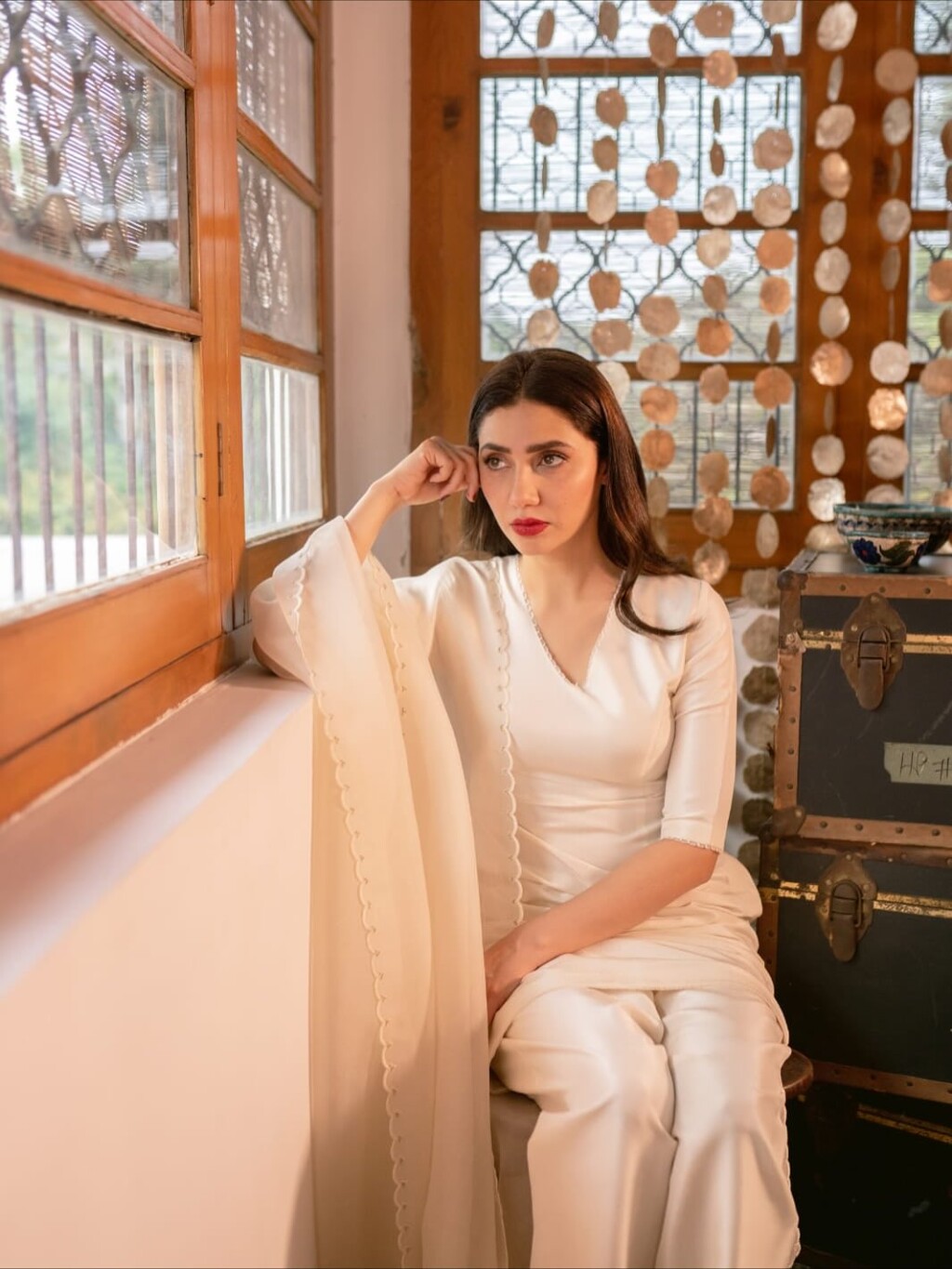 آٹو ڈرافٹ