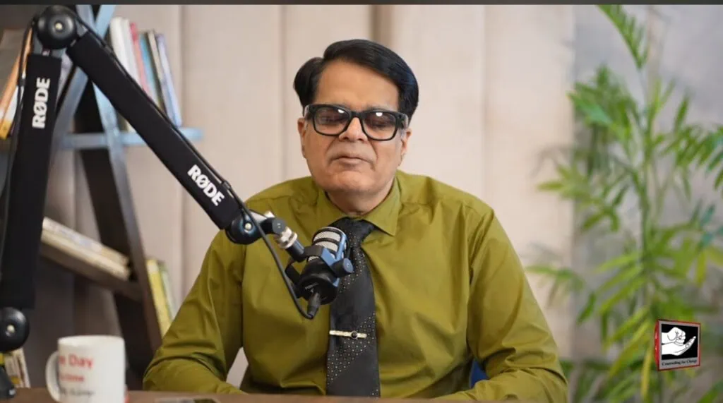 حوصلہ افزائی اسپیکر محسن نواز نے لاہور کی نائٹ پارٹیوں کو بے نقاب کیا حوصلہ افزائی اسپیکر محسن نواز نے لاہور کی نائٹ پارٹیوں کو بے نقاب کیا