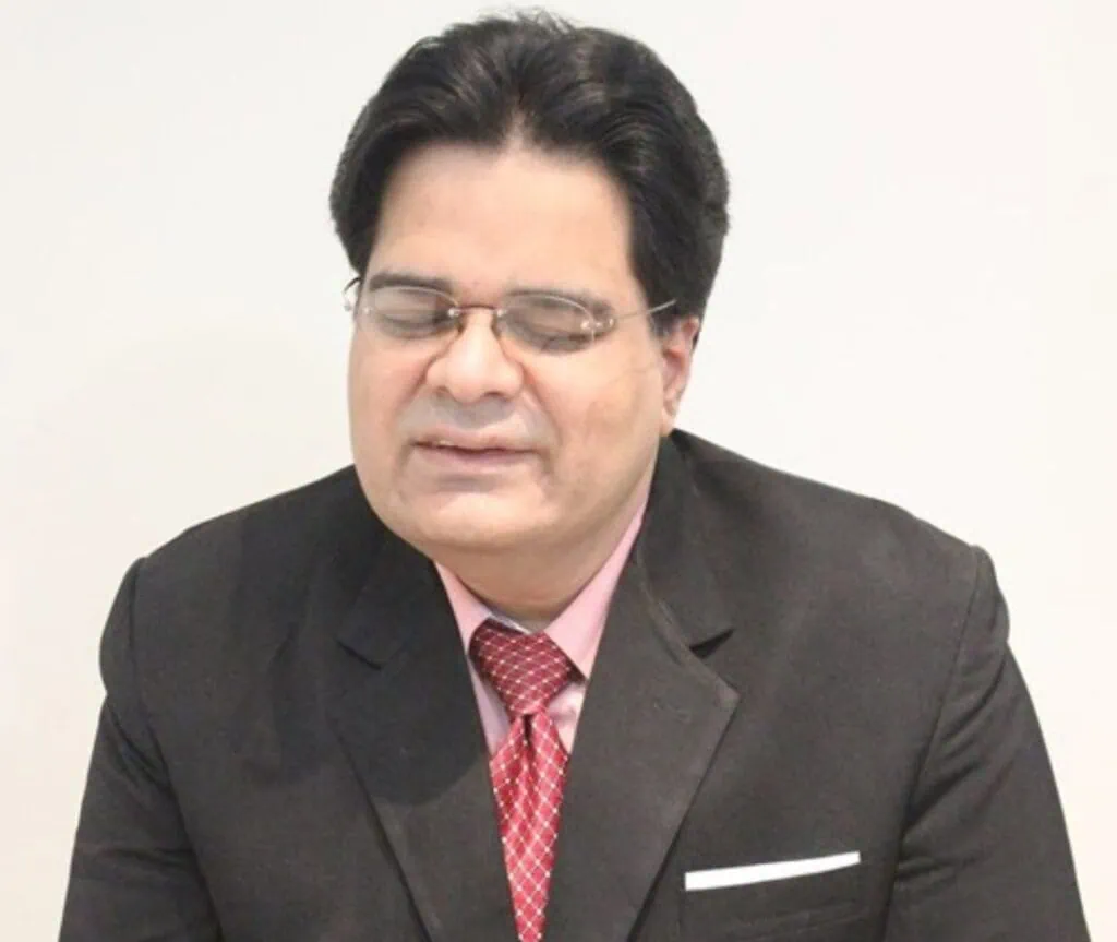 حوصلہ افزائی اسپیکر محسن نواز نے لاہور کی نائٹ پارٹیوں کو بے نقاب کیا حوصلہ افزائی اسپیکر محسن نواز نے لاہور کی نائٹ پارٹیوں کو بے نقاب کیا