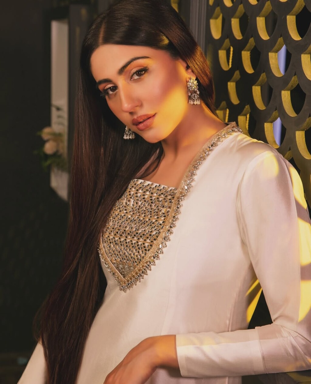آٹو ڈرافٹ