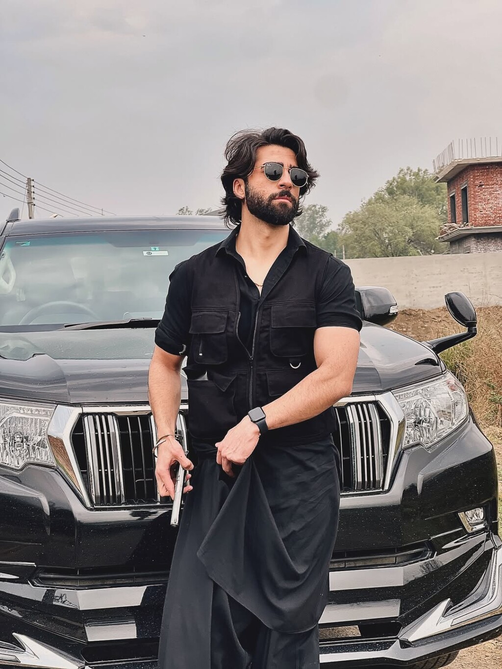 آٹو ڈرافٹ