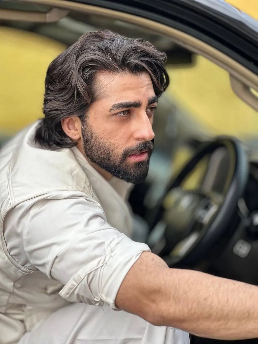 پیکیزا کاسٹ ، شیڈول اور اوقات