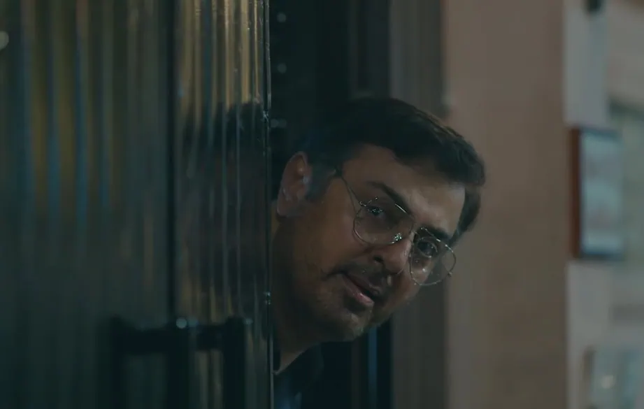 شارپاسینڈ قسط 1 - نعمان اجز نے شو کو چوری کیا