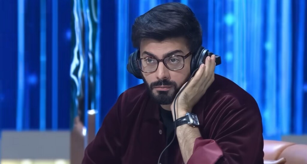 پاکستان آئیڈل ججوں کی ساکھ پر سوال اٹھایا گیا