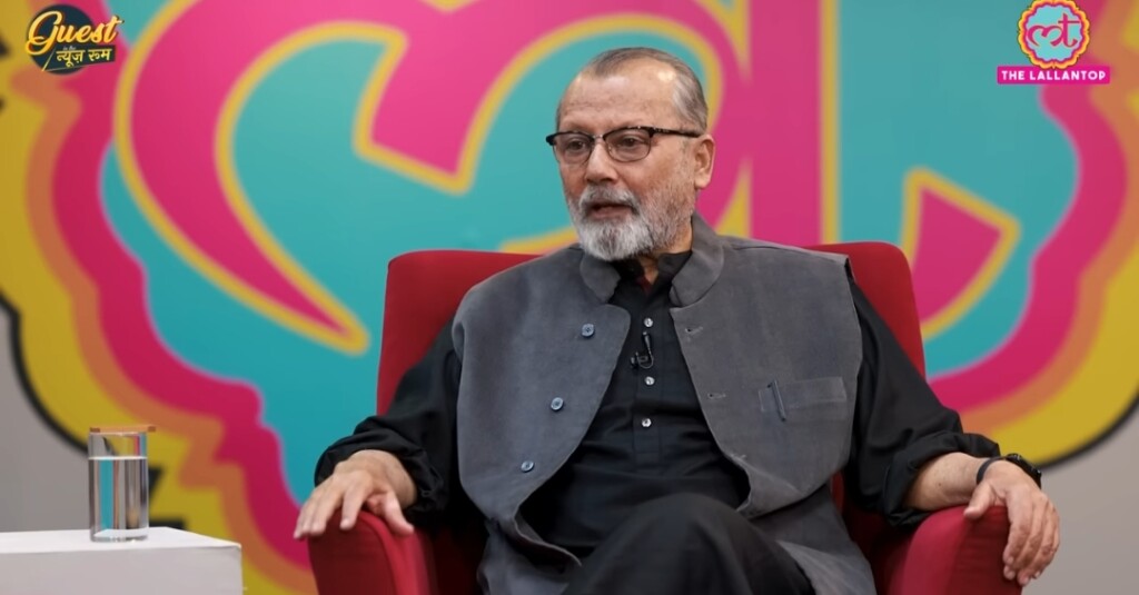 آٹو ڈرافٹ