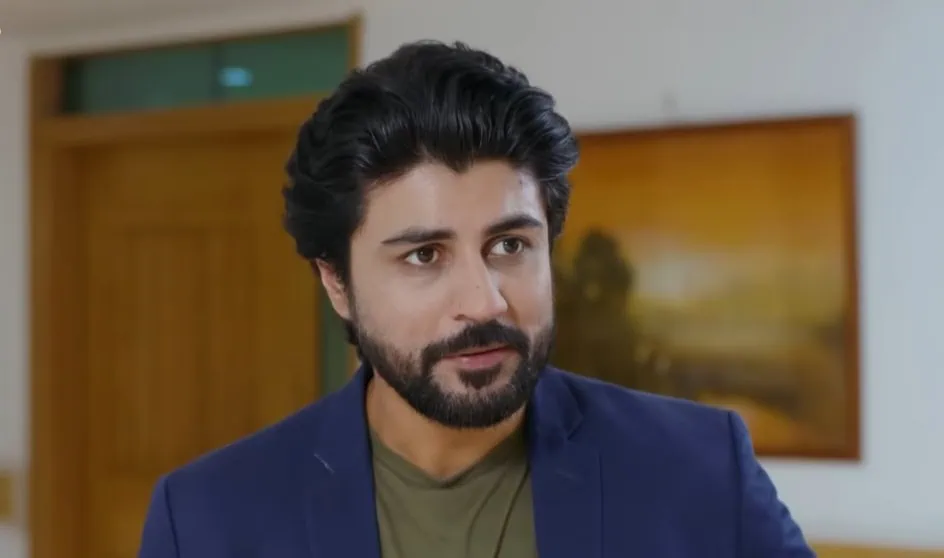 RASM E WAFA آخری واقعہ عوامی رد عمل
