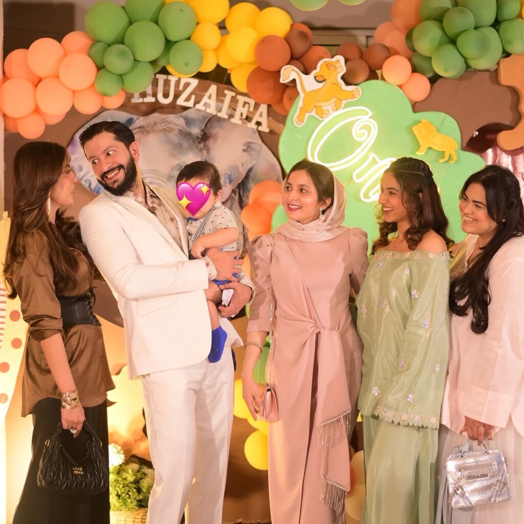 آٹو ڈرافٹ