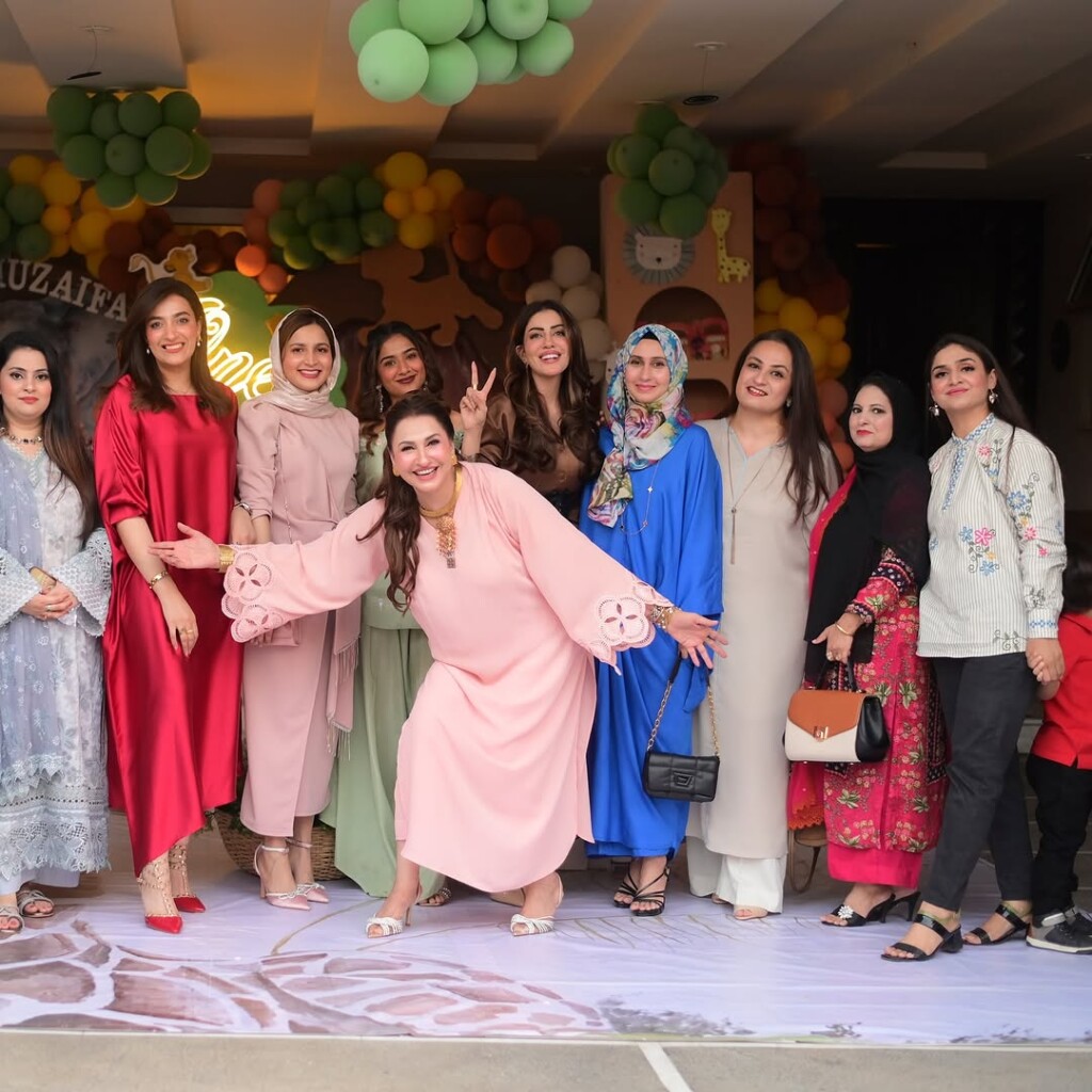 آٹو ڈرافٹ