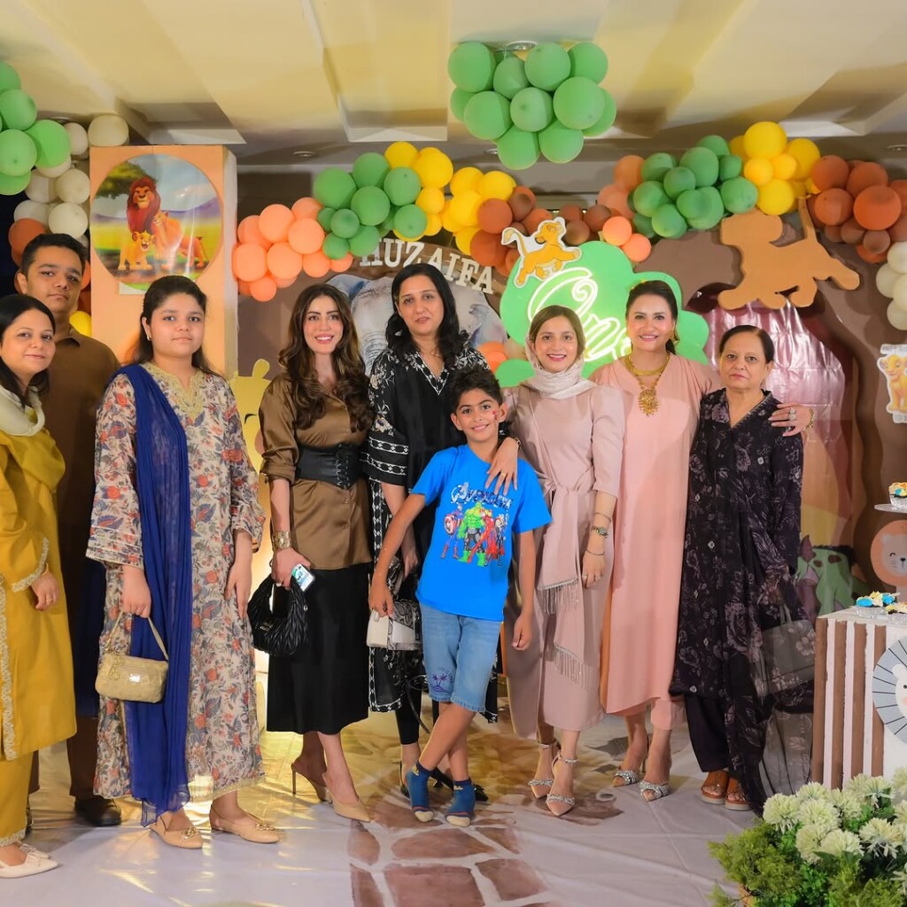 آٹو ڈرافٹ