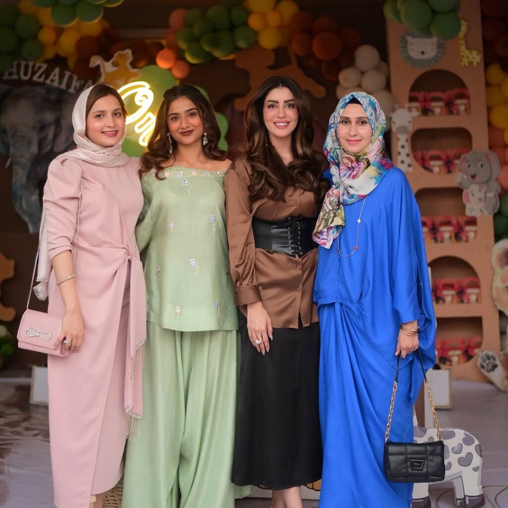 آٹو ڈرافٹ