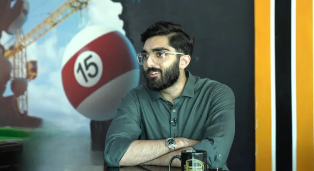 والد کی شہادت خواہش اور ہوائی جہاز کے حادثے پر سیف اللہ جنید جمشید والد کی شہادت خواہش اور ہوائی جہاز کے حادثے پر سیف اللہ جنید جمشید
