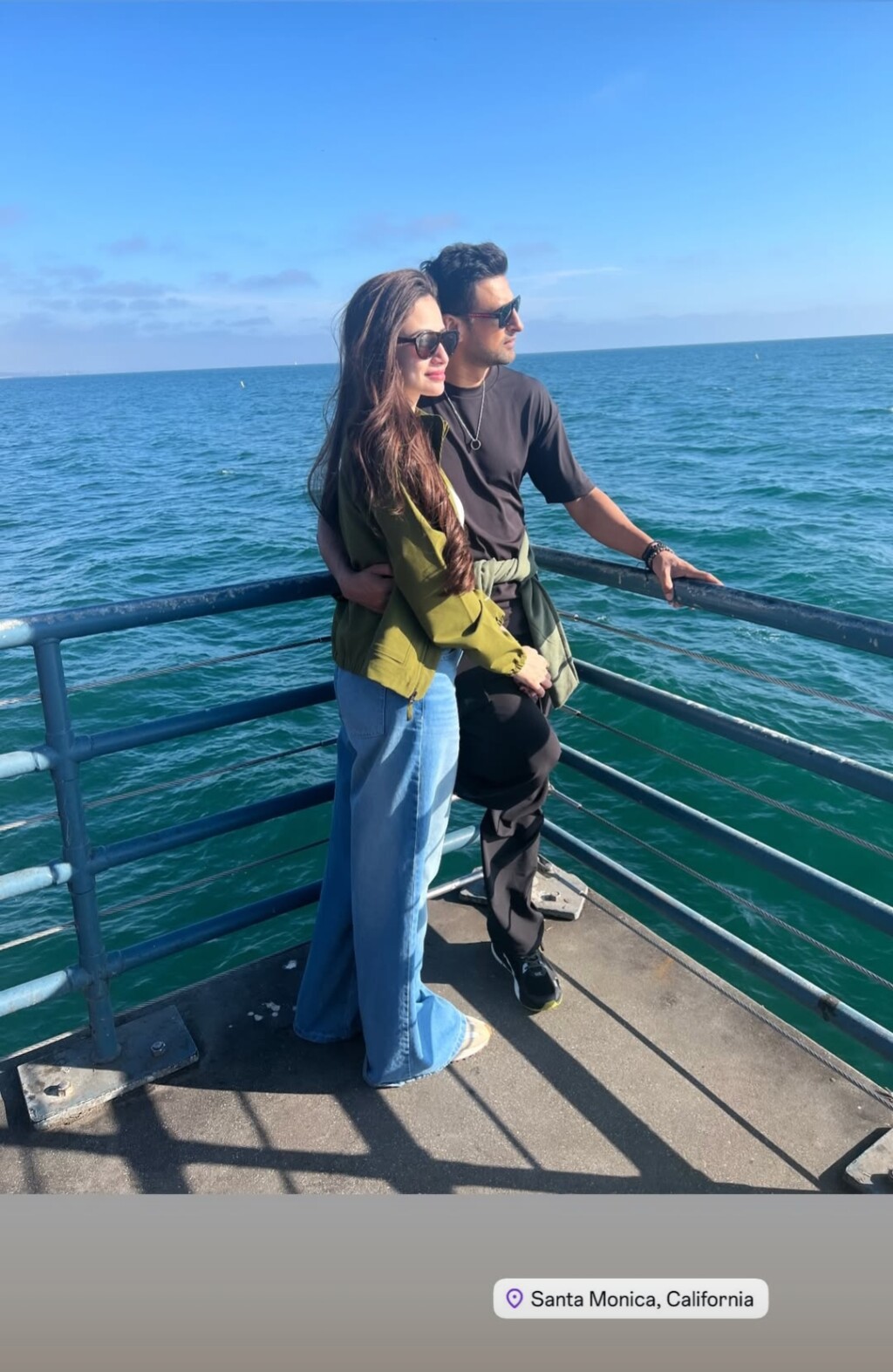 آٹو ڈرافٹ