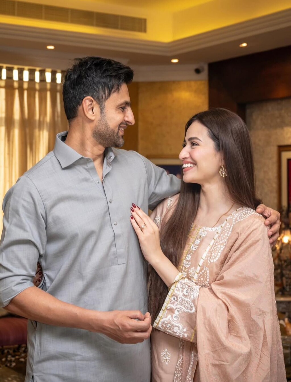 آٹو ڈرافٹ
