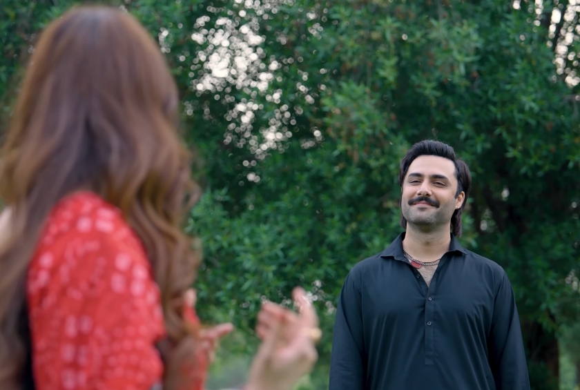 سانوال یار پیا قسط 14 - شائقین پائیا اور سانوال کی خوش کن اختتام چاہتے ہیں سانوال یار پیا قسط 14 - شائقین پائیا اور سانوال کی خوش کن اختتام چاہتے ہیں