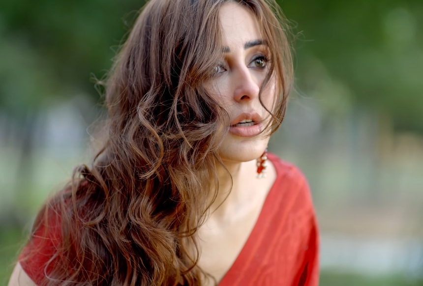 سانوال یار پیا قسط 14 - شائقین پائیا اور سانوال کی خوش کن اختتام چاہتے ہیں سانوال یار پیا قسط 14 - شائقین پائیا اور سانوال کی خوش کن اختتام چاہتے ہیں