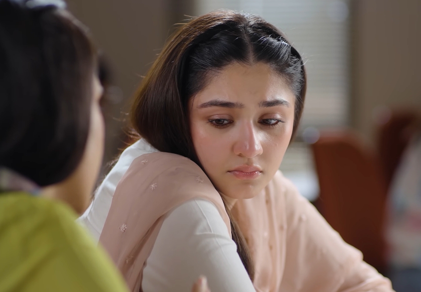 سانوال یار پیا قسط 14 - شائقین پائیا اور سانوال کی خوش کن اختتام چاہتے ہیں سانوال یار پیا قسط 14 - شائقین پائیا اور سانوال کی خوش کن اختتام چاہتے ہیں