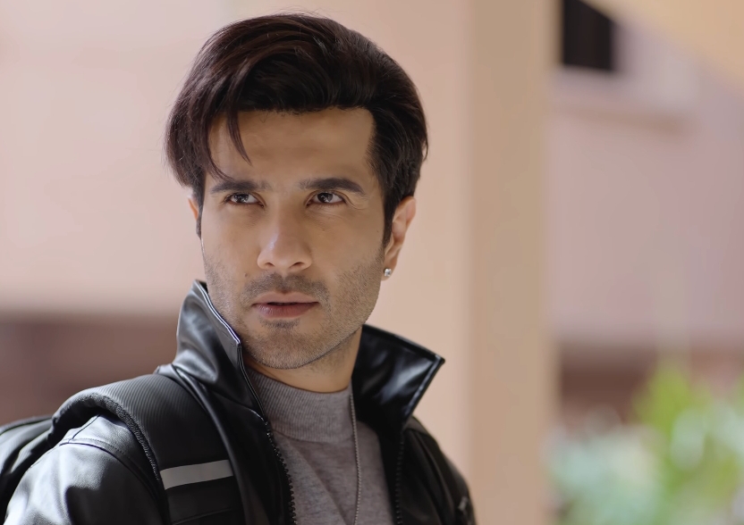 سانوال یار پیا قسط 14 - شائقین پائیا اور سانوال کی خوش کن اختتام چاہتے ہیں سانوال یار پیا قسط 14 - شائقین پائیا اور سانوال کی خوش کن اختتام چاہتے ہیں