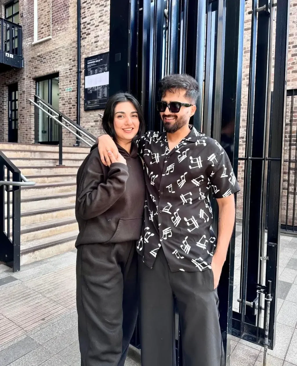 آٹو ڈرافٹ