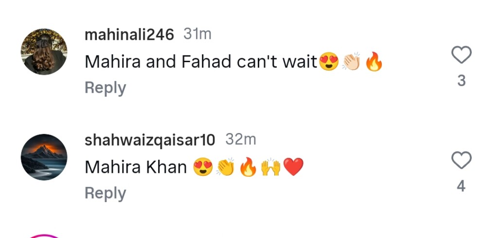 آٹو ڈرافٹ