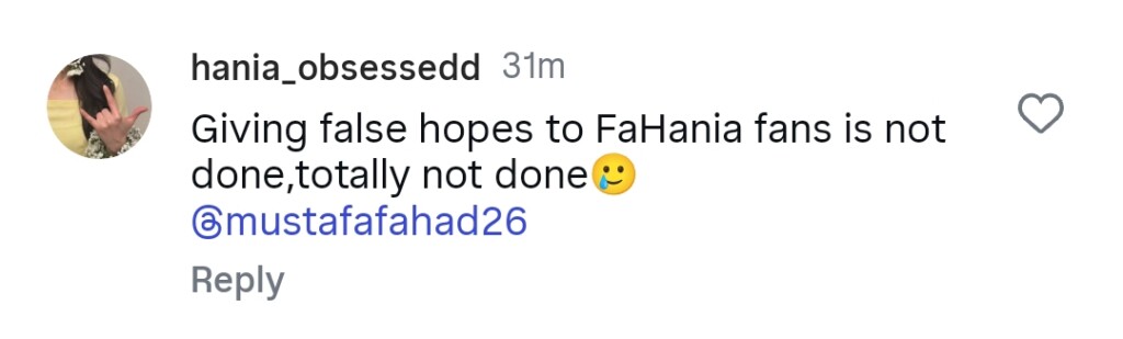 آٹو ڈرافٹ