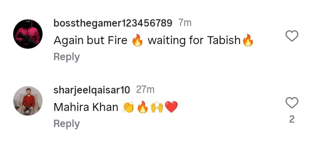 آٹو ڈرافٹ