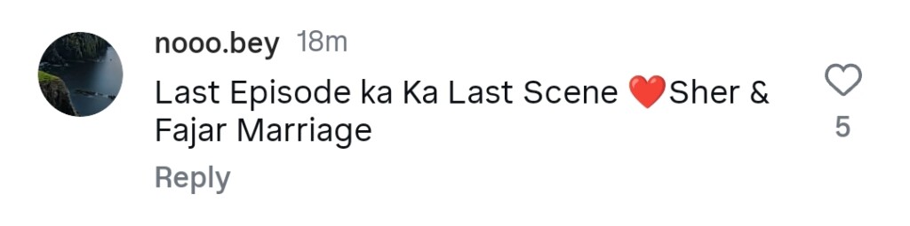 آٹو ڈرافٹ