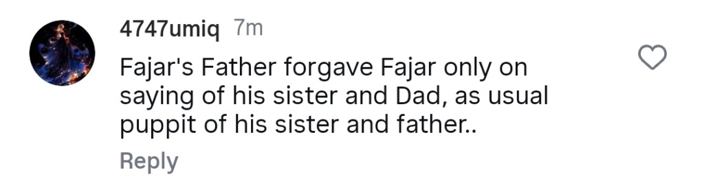 آٹو ڈرافٹ